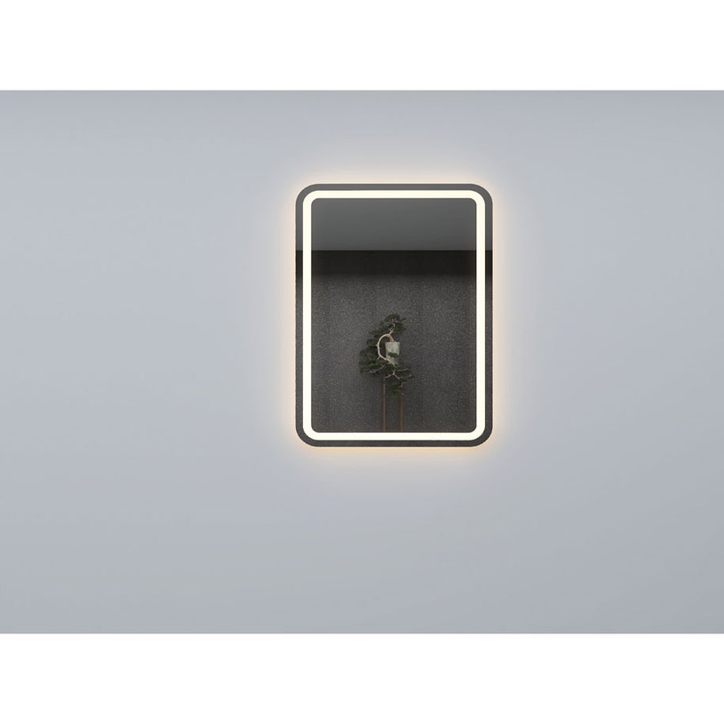 LED ОГЛЕДАЛО ЗА БАНЯ ЛИСАБОН LED ОГЛЕДАЛО ЗА БАНЯ ЛИСАБОН