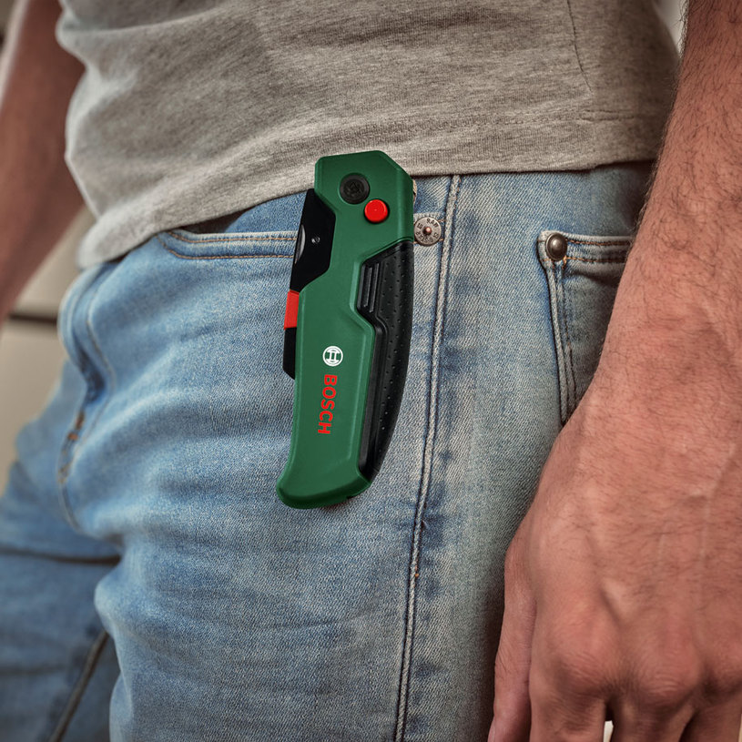 BOSCH СГЪВАЕМ НОЖ BOSCH СГЪВАЕМ НОЖ