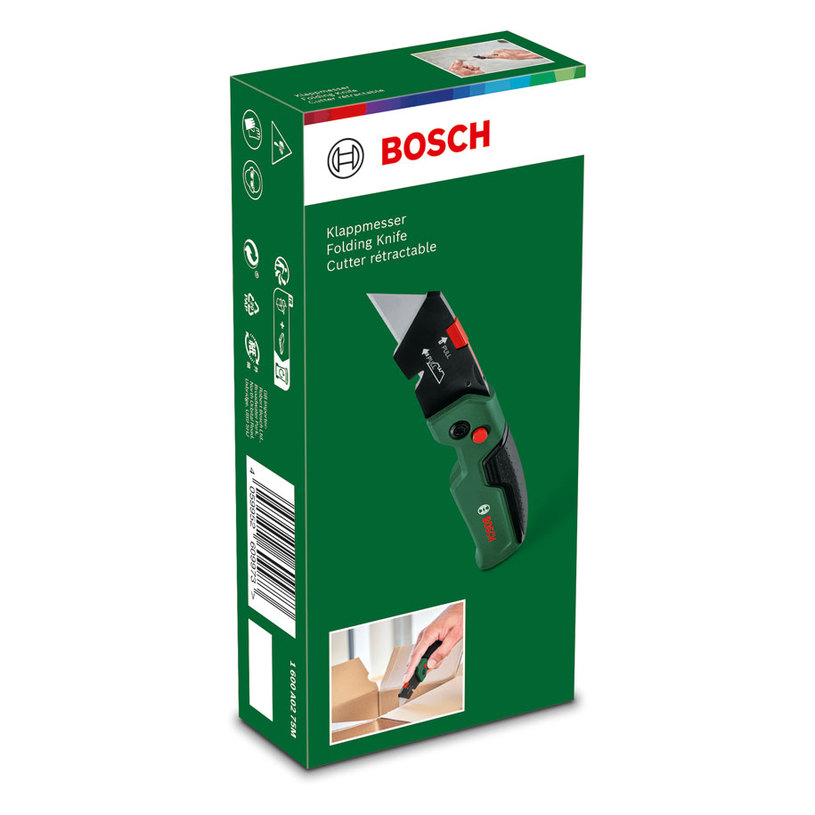 BOSCH СГЪВАЕМ НОЖ BOSCH СГЪВАЕМ НОЖ