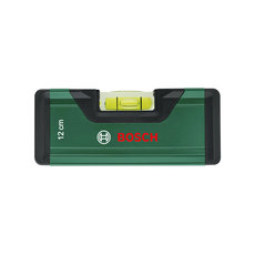 BOSCH НИВЕЛИР 12 СМ BOSCH НИВЕЛИР 12 СМ