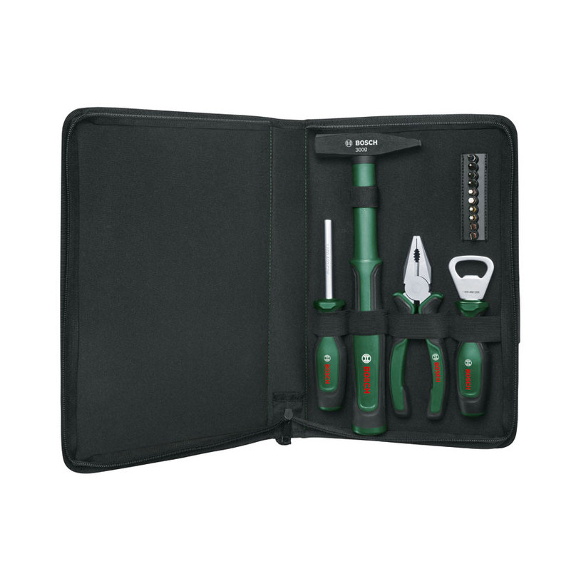 #BOSCH EASY КОМПЛ. РЪЧНИ ИНСТР. ОТ 14 Ч #BOSCH EASY КОМПЛ. РЪЧНИ ИНСТР. ОТ 14 Ч