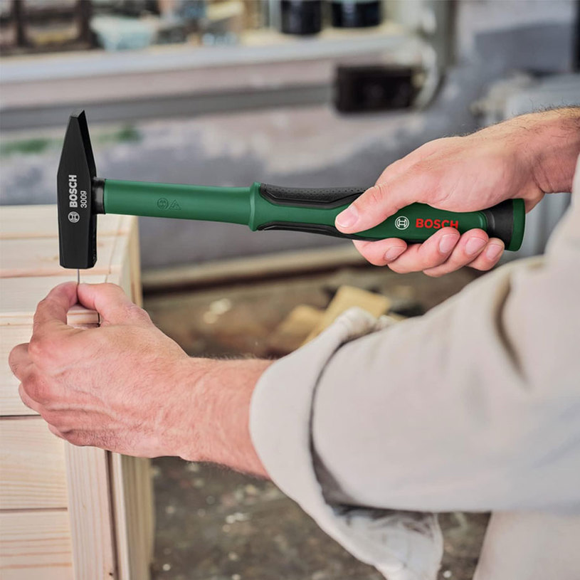 #BOSCH EASY КОМПЛ. РЪЧНИ ИНСТР. ОТ 14 Ч #BOSCH EASY КОМПЛ. РЪЧНИ ИНСТР. ОТ 14 Ч