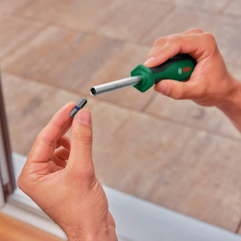 #BOSCH EASY КОМПЛ. РЪЧНИ ИНСТР. ОТ 14 Ч #BOSCH EASY КОМПЛ. РЪЧНИ ИНСТР. ОТ 14 Ч