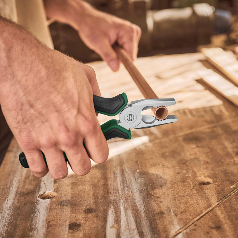 #BOSCH EASY КОМПЛ. РЪЧНИ ИНСТР. ОТ 14 Ч #BOSCH EASY КОМПЛ. РЪЧНИ ИНСТР. ОТ 14 Ч