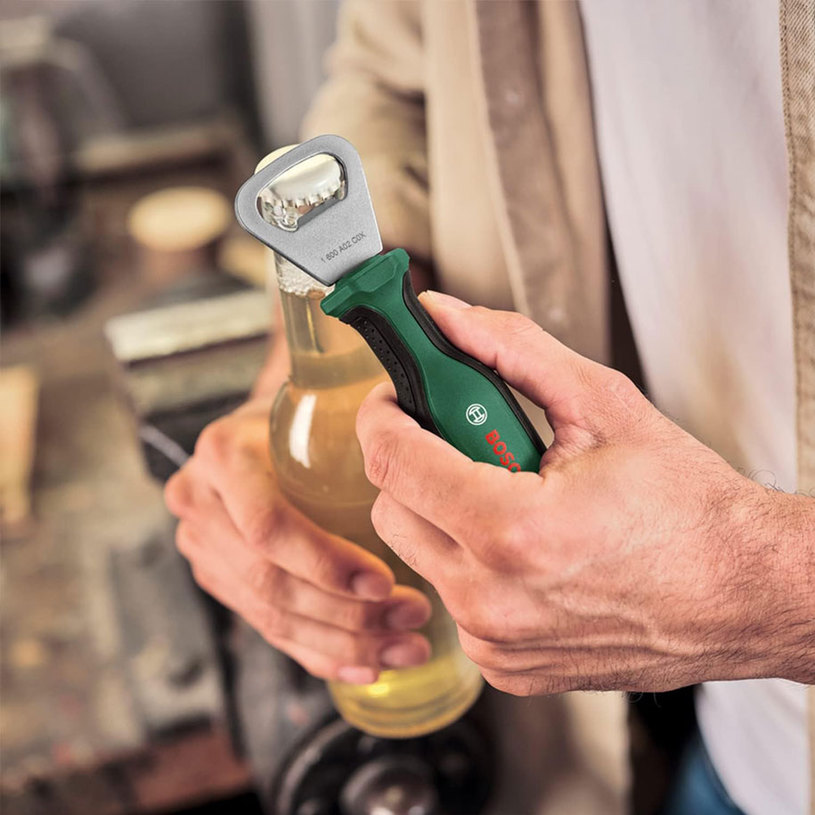 #BOSCH EASY КОМПЛ. РЪЧНИ ИНСТР. ОТ 14 Ч #BOSCH EASY КОМПЛ. РЪЧНИ ИНСТР. ОТ 14 Ч
