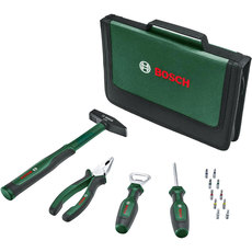 #BOSCH EASY КОМПЛ. РЪЧНИ ИНСТР. ОТ 14 Ч #BOSCH EASY КОМПЛ. РЪЧНИ ИНСТР. ОТ 14 Ч