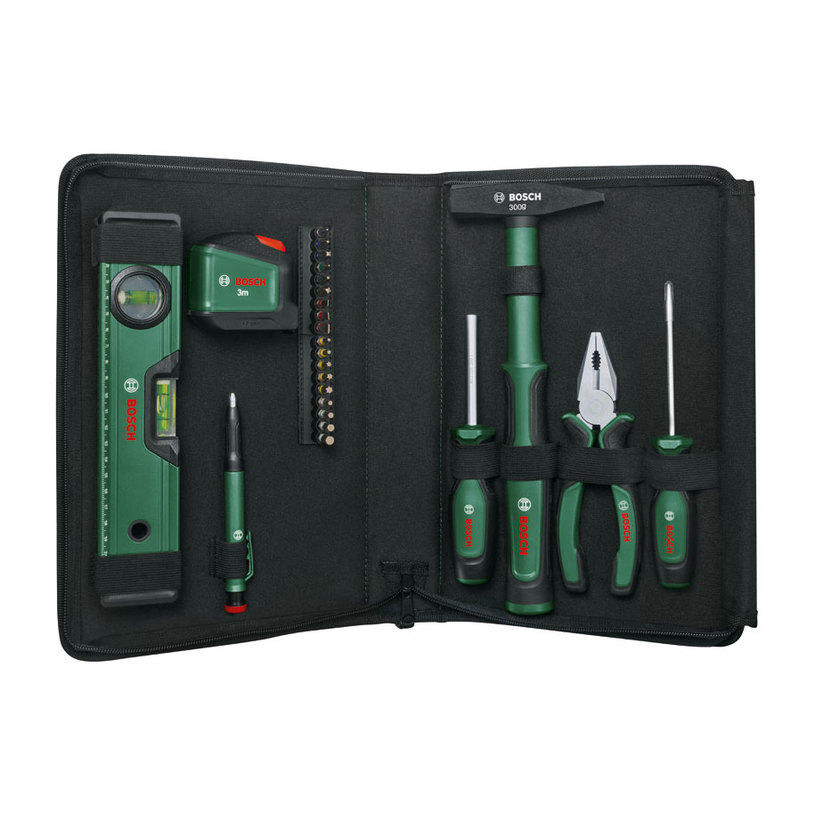 #BOSCH UNIVERSAL К-КТ РЪЧНИ ИНСТР. 26 Ч #BOSCH UNIVERSAL К-КТ РЪЧНИ ИНСТР. 26 Ч