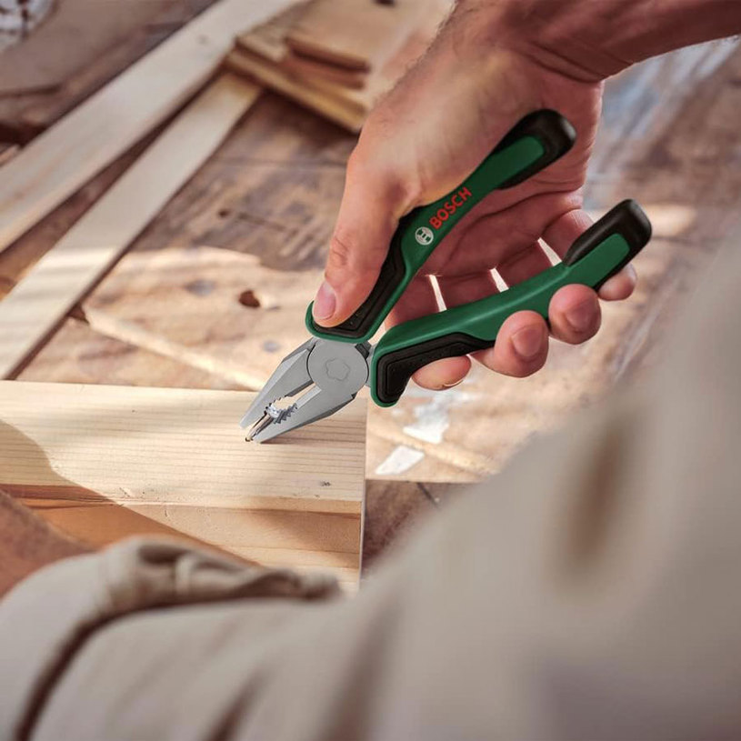 #BOSCH UNIVERSAL К-КТ РЪЧНИ ИНСТР. 26 Ч #BOSCH UNIVERSAL К-КТ РЪЧНИ ИНСТР. 26 Ч