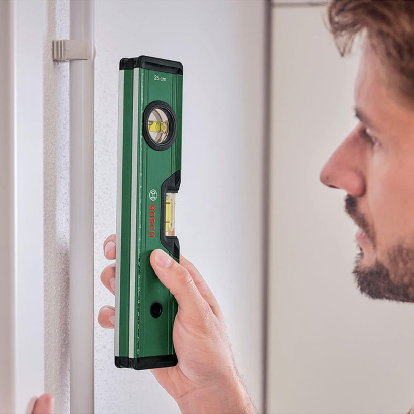 #BOSCH UNIVERSAL К-КТ РЪЧНИ ИНСТР. 26 Ч #BOSCH UNIVERSAL К-КТ РЪЧНИ ИНСТР. 26 Ч