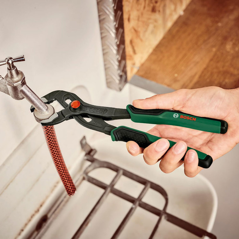 #BOSCH ADVANCED К-КТ РЪЧНИ ИНСТР. 52 Ч #BOSCH ADVANCED К-КТ РЪЧНИ ИНСТР. 52 Ч