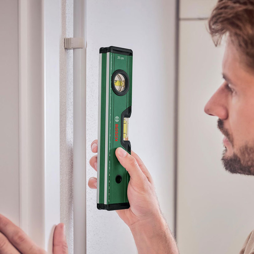 #BOSCH ADVANCED К-КТ РЪЧНИ ИНСТР. 52 Ч #BOSCH ADVANCED К-КТ РЪЧНИ ИНСТР. 52 Ч