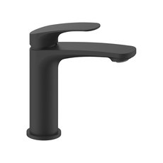 С-Л JASMINE ЗА УМИВ. WQ3W13500160004 С-Л JASMINE ЗА УМИВ. WQ3W13500160004