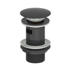 КЛИК КЛАК СИФОН WQ3UC2250160004 Ч.МАТ КЛИК КЛАК СИФОН WQ3UC2250160004 Ч.МАТ