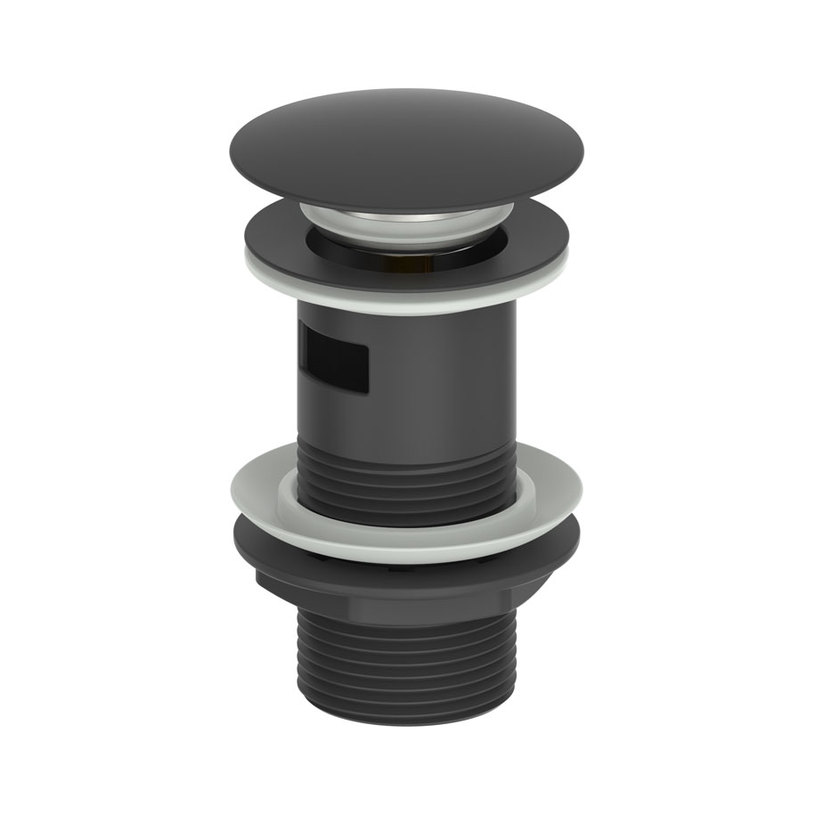 КЛИК КЛАК СИФОН WQ3UC2250160004 Ч.МАТ КЛИК КЛАК СИФОН WQ3UC2250160004 Ч.МАТ