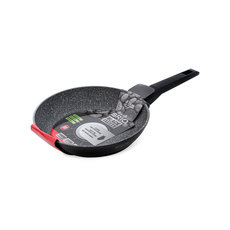 ТИГАН 24 СМ BRIO BLACK STONE ТИГАН 24 СМ BRIO BLACK STONE