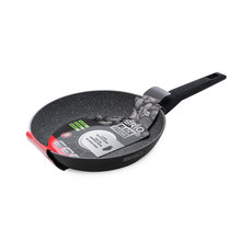 ТИГАН 26 СМ BRIO BLACK STONE ТИГАН 26 СМ BRIO BLACK STONE