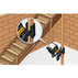 LASERLINER УНИВ. ЩИПКА FLEXCLAMP PLUS LASERLINER УНИВ. ЩИПКА FLEXCLAMP PLUS