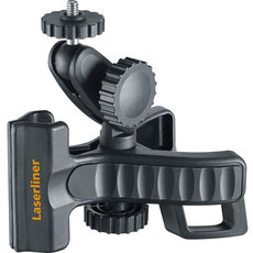 LASERLINER УНИВ. ЩИПКА FLEXCLAMP PLUS LASERLINER УНИВ. ЩИПКА FLEXCLAMP PLUS