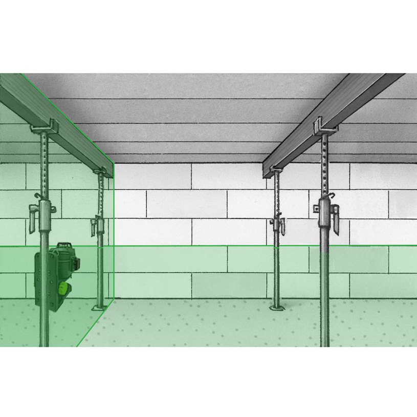 #LASERLINER ЛИН. ЛАЗЕР POCKETPLANE-LASER #LASERLINER ЛИН. ЛАЗЕР POCKETPLANE-LASER