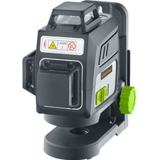 #LASERLINER ЛИН. ЛАЗЕР POCKETPLANE-LASER #LASERLINER ЛИН. ЛАЗЕР POCKETPLANE-LASER