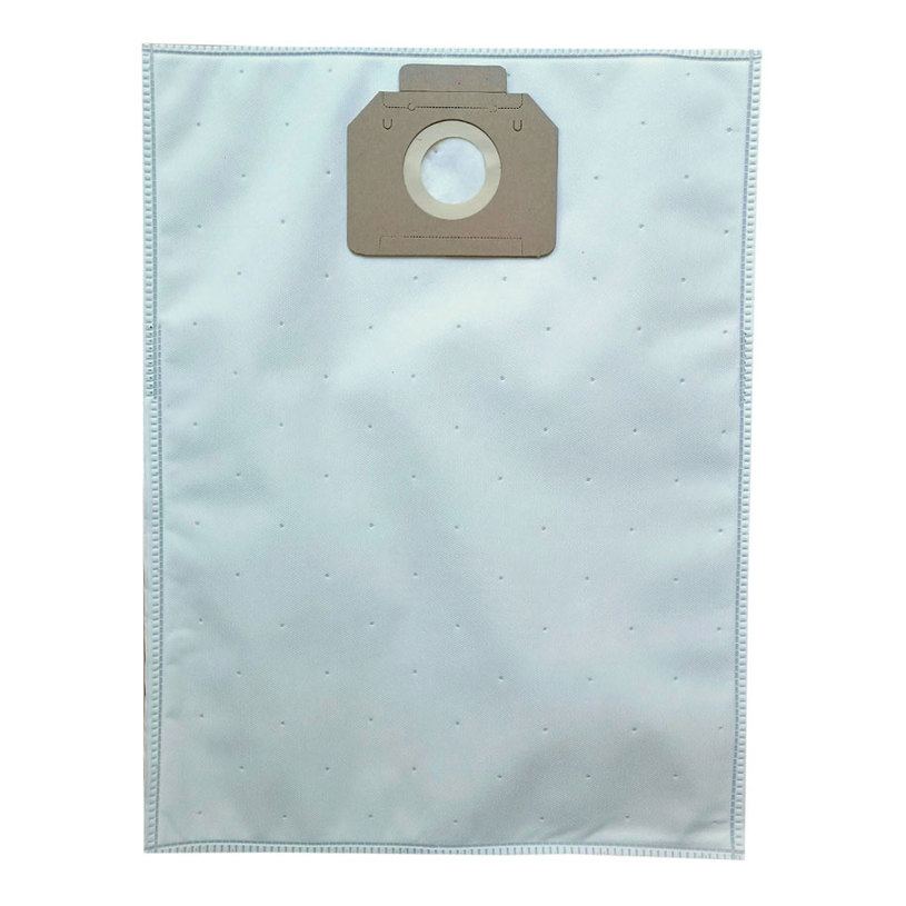 ТОРБИ ЗА ПРАХ. СИНТЕТИЧНИ 2БР. BO20-G ТОРБИ ЗА ПРАХ. СИНТЕТИЧНИ 2БР. BO20-G