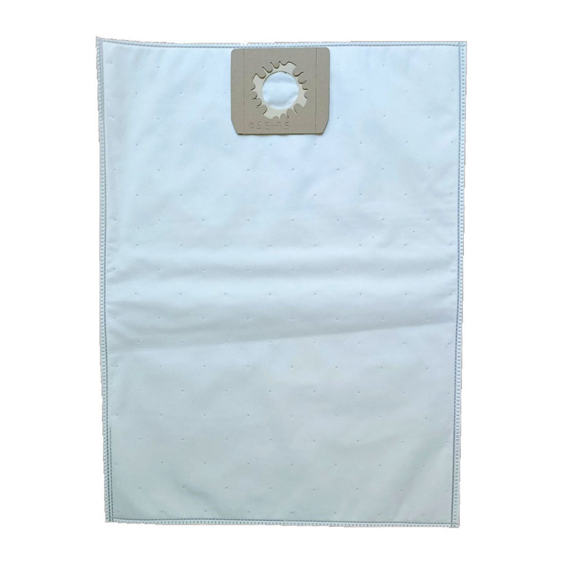 ТОРБИ ЗА ПРАХ. СИНТЕТИЧНИ 2БР. UNI30-A ТОРБИ ЗА ПРАХ. СИНТЕТИЧНИ 2БР. UNI30-A