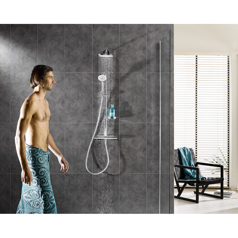 #СТ.ПАНЕЛИ DUMAWALL+MYSTIC 37.5X65 1.95^ #СТ.ПАНЕЛИ DUMAWALL+MYSTIC 37.5X65 1.95^