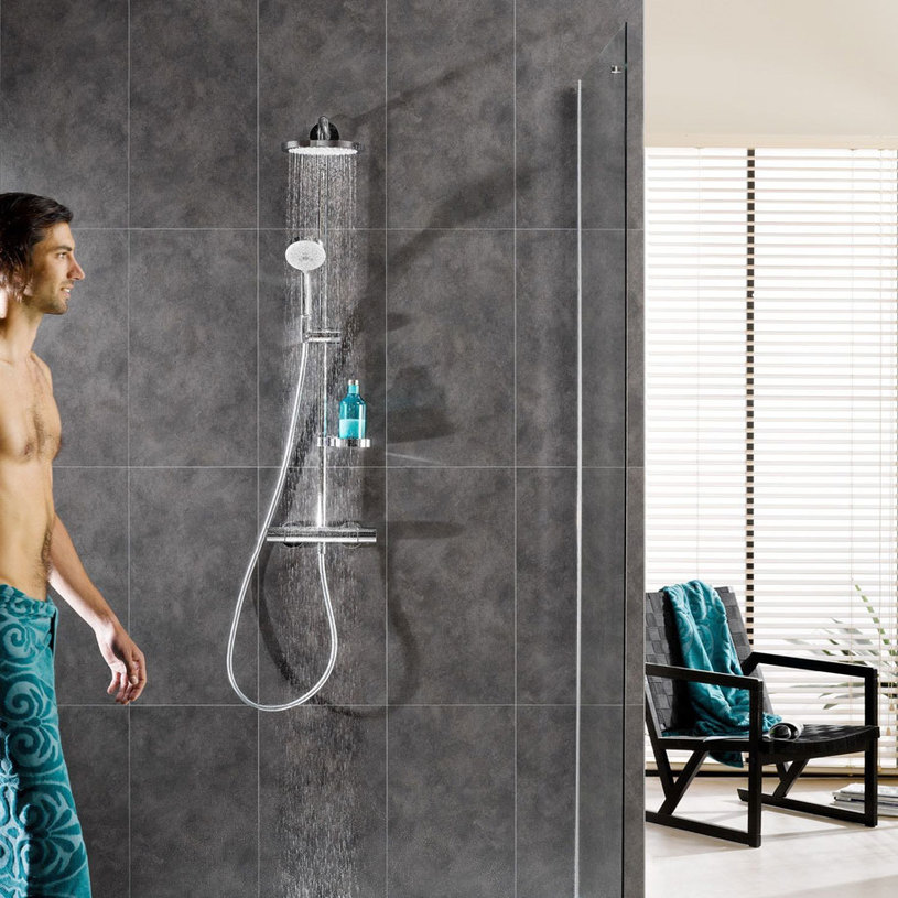 #СТ.ПАНЕЛИ DUMAWALL+MYSTIC 37.5X65 1.95^ #СТ.ПАНЕЛИ DUMAWALL+MYSTIC 37.5X65 1.95^