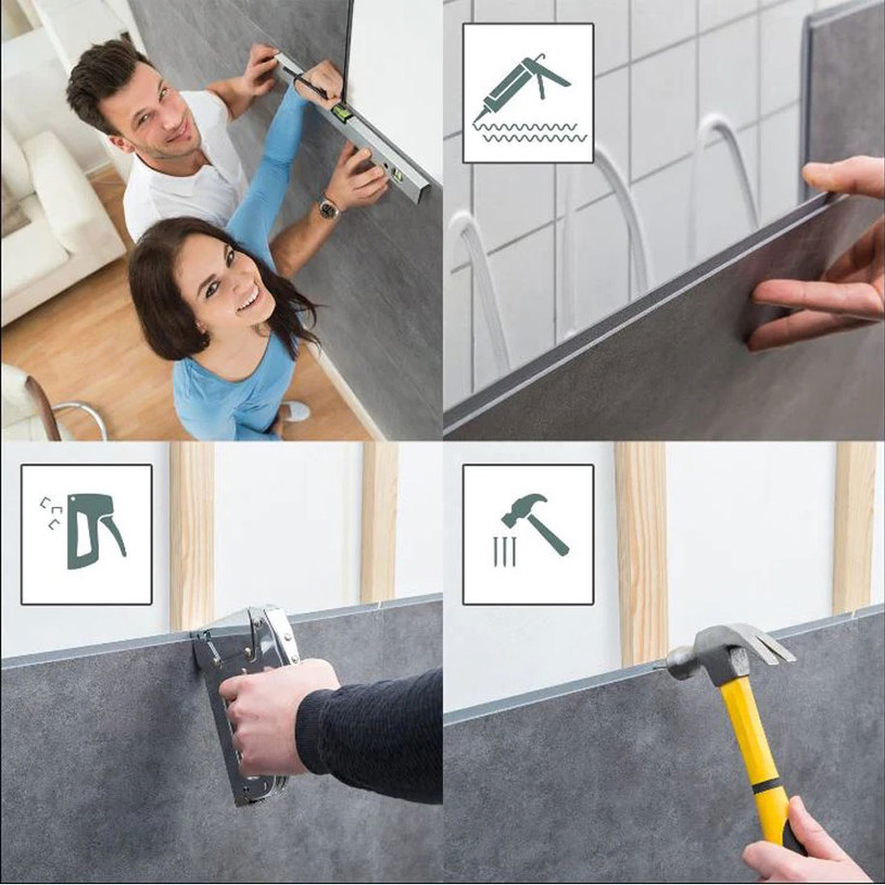 #СТ.ПАНЕЛИ DUMAWALL+MYSTIC 37.5X65 1.95^ #СТ.ПАНЕЛИ DUMAWALL+MYSTIC 37.5X65 1.95^