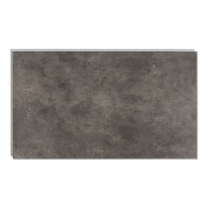 ВОДОУСТОЙЧИВИ СТЕННИ ПАНЕЛИ DUMAWALL + MYSTIC 65X37.5 CM 1.95 M2 ВОДОУСТОЙЧИВИ СТЕННИ ПАНЕЛИ DUMAWALL + MYSTIC 65X37.5 CM 1.95 M2