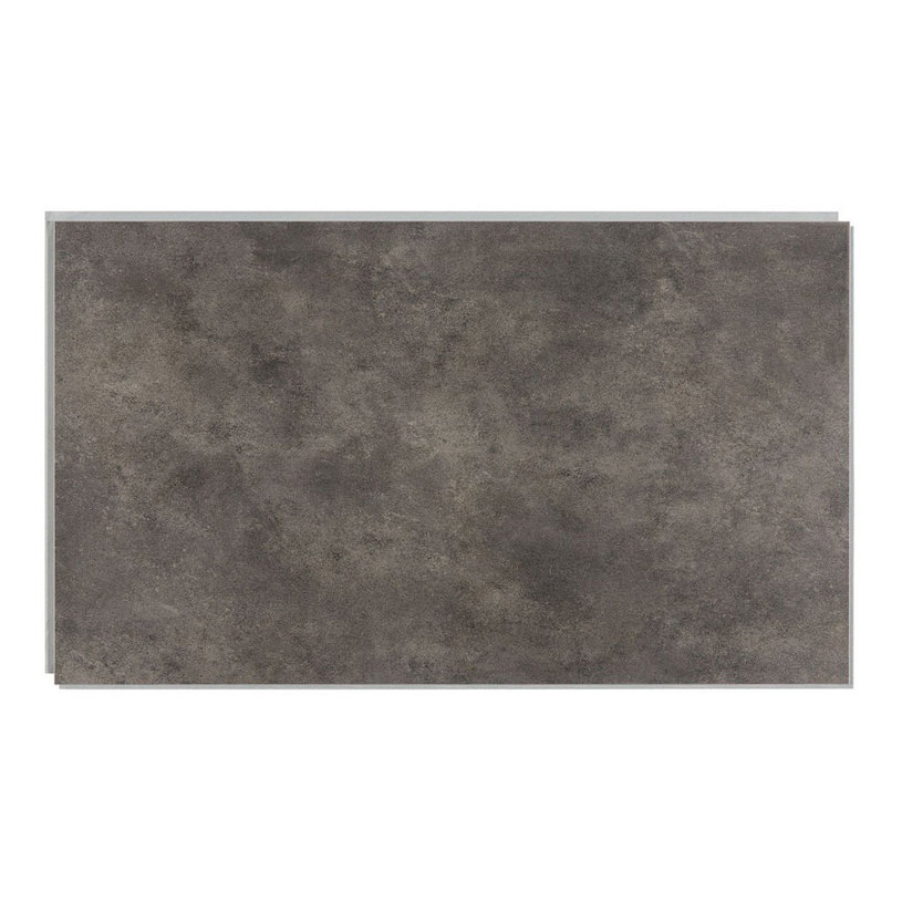 #СТ.ПАНЕЛИ DUMAWALL+MYSTIC 37.5X65 1.95^ #СТ.ПАНЕЛИ DUMAWALL+MYSTIC 37.5X65 1.95^