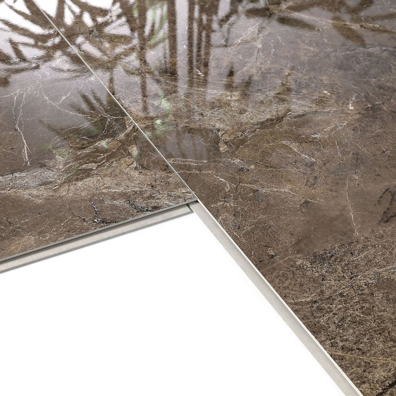 #СТ.ПАНЕЛИ DUMAWALL+ SAMBRO 1.95М2^ #СТ.ПАНЕЛИ DUMAWALL+ SAMBRO 1.95М2^