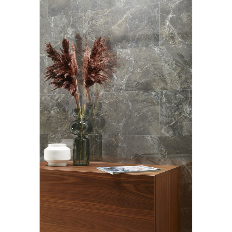 #СТ.ПАНЕЛИ DUMAWALL+ SAMBRO 1.95М2^ #СТ.ПАНЕЛИ DUMAWALL+ SAMBRO 1.95М2^