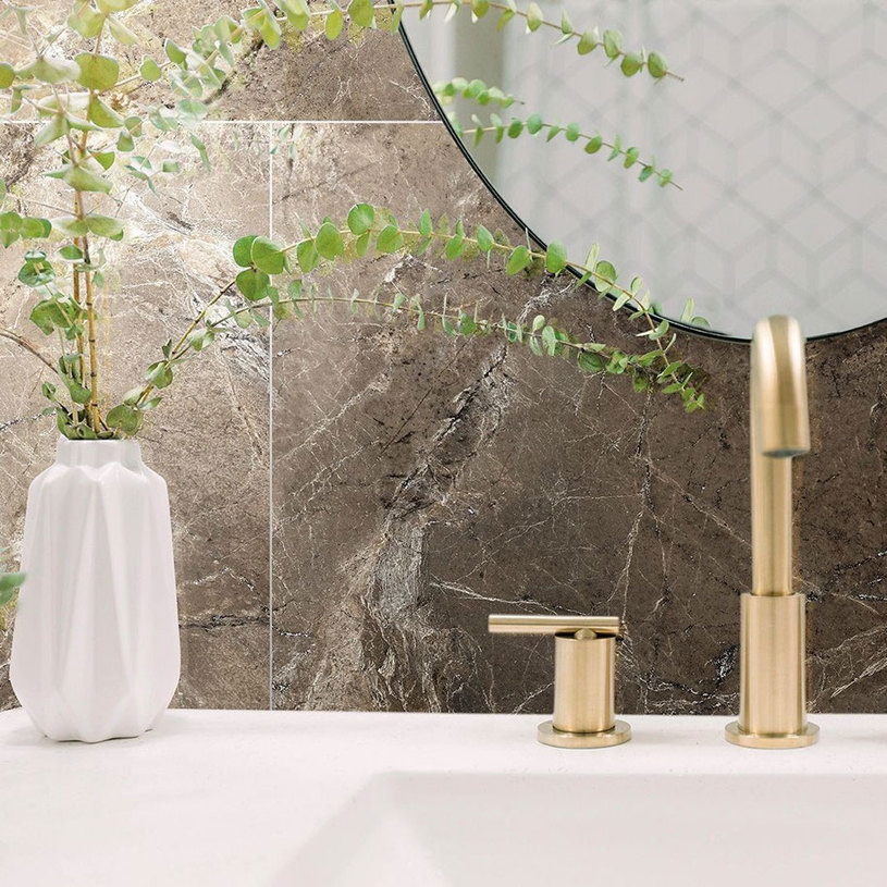 #СТ.ПАНЕЛИ DUMAWALL+ SAMBRO 1.95М2^ #СТ.ПАНЕЛИ DUMAWALL+ SAMBRO 1.95М2^