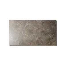 ВОДОУСТОЙЧИВИ СТЕННИ ПАНЕЛИ DUMAWALL + SAMBRO 65X37.5 CM 1.95 M2 ВОДОУСТОЙЧИВИ СТЕННИ ПАНЕЛИ DUMAWALL + SAMBRO 65X37.5 CM 1.95 M2