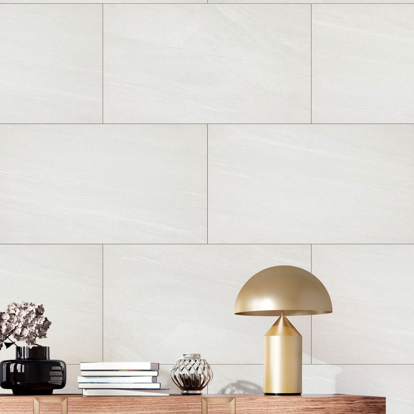 #СТ.ПАНЕЛИ DUMAWALL+ LARISA 1.95М2^ #СТ.ПАНЕЛИ DUMAWALL+ LARISA 1.95М2^