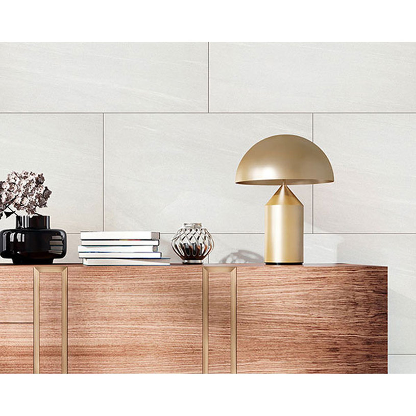 #СТ.ПАНЕЛИ DUMAWALL+ LARISA 1.95М2^ #СТ.ПАНЕЛИ DUMAWALL+ LARISA 1.95М2^