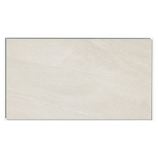 ВОДОУСТОЙЧИВИ СТЕННИ ПАНЕЛИ DUMAWALL + LARISA 65X37.5 1.95 M2 ВОДОУСТОЙЧИВИ СТЕННИ ПАНЕЛИ DUMAWALL + LARISA 65X37.5 1.95 M2