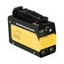WELDSTAR ЕЛЕКТРОЖЕН COMPACT ARC 120 5kW WELDSTAR ЕЛЕКТРОЖЕН COMPACT ARC 120 5kW