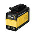 WELDSTAR ЕЛЕКТРОЖЕН COMPACT ARC 120 5kW WELDSTAR ЕЛЕКТРОЖЕН COMPACT ARC 120 5kW