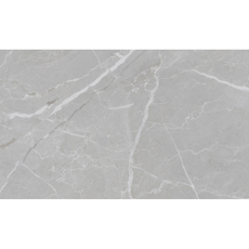 ФАЯНС GEOTILES NAVIA GRIS 33.3X55 CM ФАЯНС GEOTILES NAVIA GRIS 33.3X55 CM