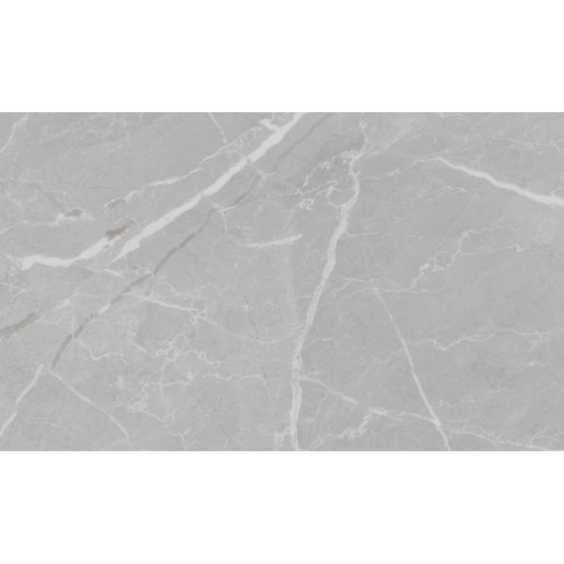 #ФАЯНС NAVIA GRIS 33.3X55 1.84^ #ФАЯНС NAVIA GRIS 33.3X55 1.84^