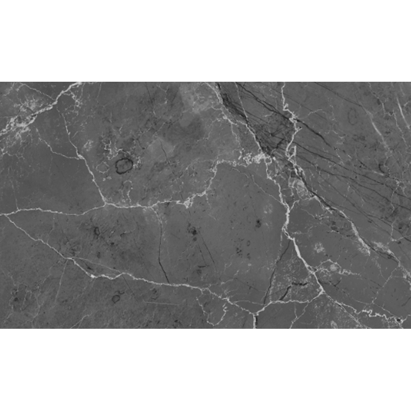 #ФАЯНС NAVIA MARENGO 33.3X55 1.84^ #ФАЯНС NAVIA MARENGO 33.3X55 1.84^