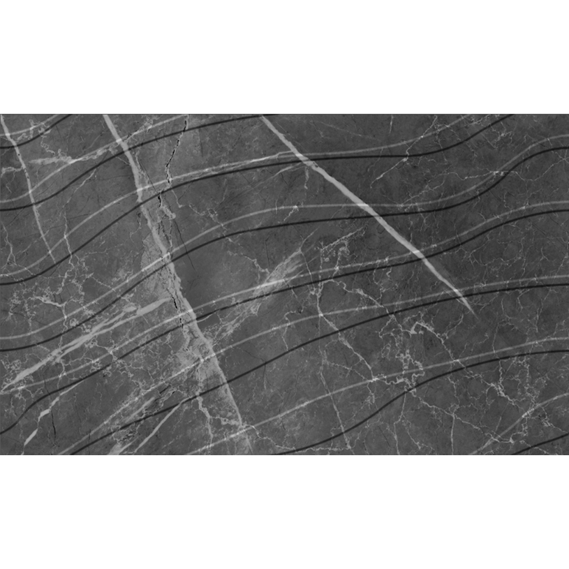 #ФАЯНС DEC.NAVIA MARENGO 33.3X55 1.84^ #ФАЯНС DEC.NAVIA MARENGO 33.3X55 1.84^