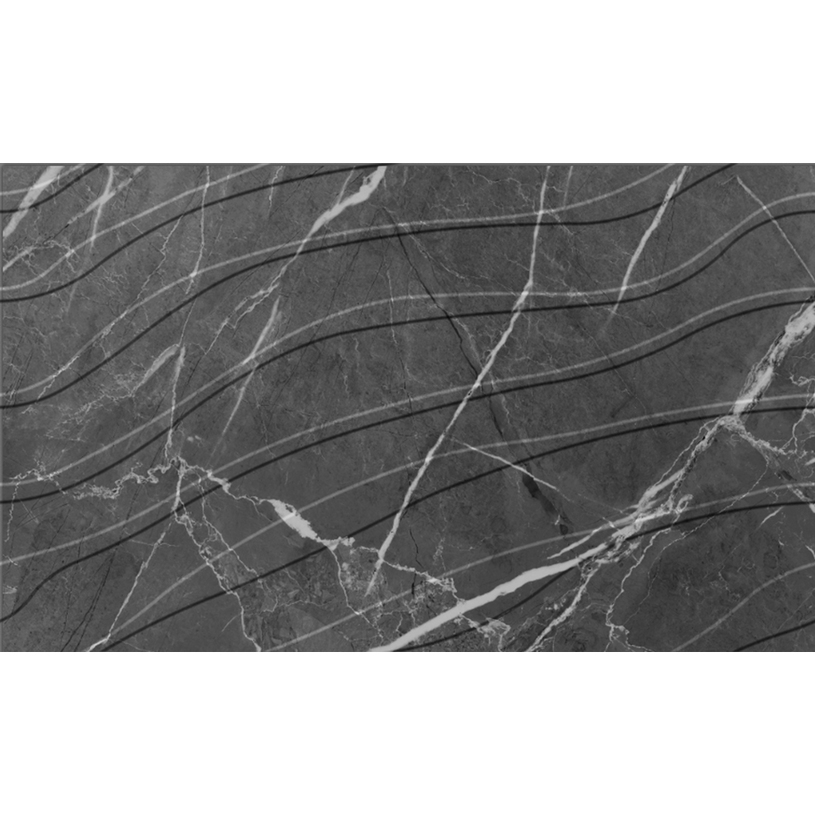 #ФАЯНС DEC.NAVIA MARENGO 33.3X55 1.84^ #ФАЯНС DEC.NAVIA MARENGO 33.3X55 1.84^