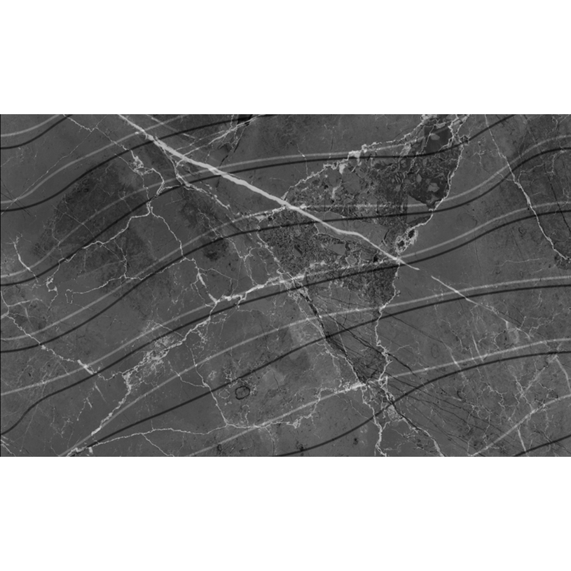 #ФАЯНС DEC.NAVIA MARENGO 33.3X55 1.84^ #ФАЯНС DEC.NAVIA MARENGO 33.3X55 1.84^