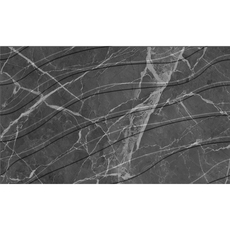 ФАЯНС ДЕКОР GEOTILES NAVIA MARENGO 33.3X55 CM ФАЯНС ДЕКОР GEOTILES NAVIA MARENGO 33.3X55 CM