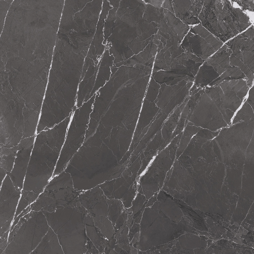 #ТЕРАКОТ NAVIA MARENGO 45X45 1.42 #ТЕРАКОТ NAVIA MARENGO 45X45 1.42