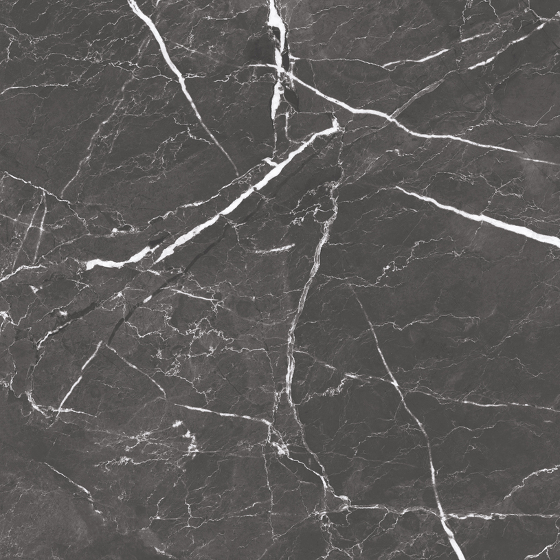 #ТЕРАКОТ NAVIA MARENGO 45X45 1.42 #ТЕРАКОТ NAVIA MARENGO 45X45 1.42