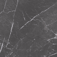 ТЕРАКОТ GEOTILES NAVIA MARENGO 45X45 CM ТЕРАКОТ GEOTILES NAVIA MARENGO 45X45 CM